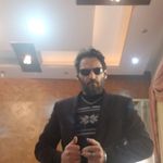 Samsorbo - @samsorbo - Instagram