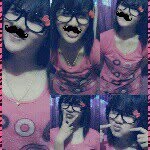 cii miimeyt centa cii sam sorg - @ciimiimeytlatenkx - Instagram