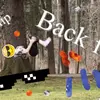 Hogihohigihiihih - @sam.sorgi - TikTok