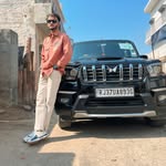 Sakir Sakir - @sam_sakir_sorgar_313 - Instagram