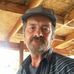 Sam Sorg - Facebook