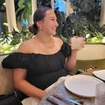 Sam Sorg - @samsorg3 - Instagram