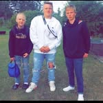 Sam Sorg - @sorg660 - Instagram