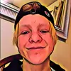 SAM SORG - @samsorg - TikTok