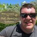Sam Sorg - Facebook
