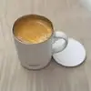 Sam Sorg - @sam.sorg5 - TikTok