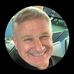 Sam Sorge - Facebook