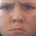 Sam Sorge - Facebook