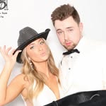 Sam Sorgen - @samsorgen - Instagram