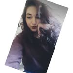 Sam Sorgenta Cosmetics Fitness - @samsorgenta - Instagram
