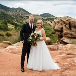 Sam Sorger - @samsorger - Instagram