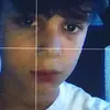 Sam Sorgi - @sam_sorgi - TikTok