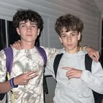 Sam Sorgi - @samsorgi_ - Instagram