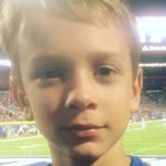 Sam_sorgi - @sam_sorgi - Instagram