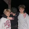 Sam Sorgi - @samsorgi11 - TikTok