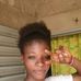 Sami Sorgho - Facebook