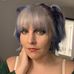 Sammy Jo Sorg - Facebook