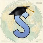 @sams_org - Instagram