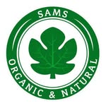 Sams Organic & Natural - @samsorganicandnatural - Instagram