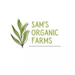 Sam's Organic Farms - @samsorganicfarms - Instagram