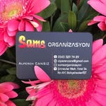 SAMS Organizasyon®💎 - @samsorganizasyon - Instagram