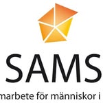 SAMS Samarbete för Människor i - @samsorg - Instagram