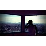samsorgap - @samsorgap - Instagram