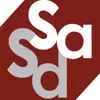 sams.orggg - @sams.orggg - TikTok