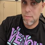 Samuel Sorgman - @samsorgman - Instagram