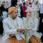 Sidik Amin Mubarok - @sam_sorgap - Instagram
