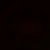 𝑺𝒉 𝑺𝒂𝒎🐿️ - @samsoria.21 - TikTok