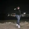 LA SORIA - @samsoria3 - TikTok