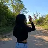 🦋 - @sam.soria78 - TikTok