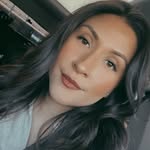 @sam.soria - Instagram