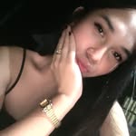 Sam - @_samsoriano.0531 - Instagram