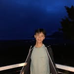 Sam Andrei Soria - @hugasplatorist - Instagram