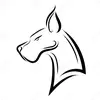 Sam S Soria - @sam.s.soria - TikTok
