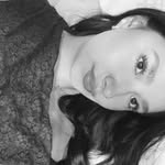 Sam - @sam.soria29 - Instagram
