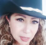 Sam Soria - Facebook