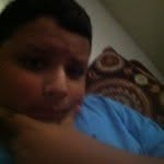 Sam Soria - @forsaken2 - Instagram