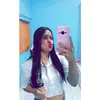 Sam_Soria🦋 - @giisisam29 - TikTok