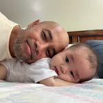 Sam Soria - @samsoria4 - Instagram