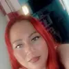 Sam Soria - @sam.soria8 - TikTok