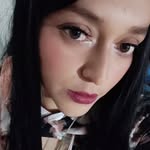 Sam Soria - @samsorianieto - Instagram