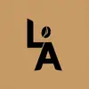 Sam Soria - @sam.soria75 - TikTok