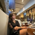 Sam Soria - @samsoria_bd - Instagram