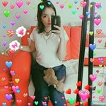 Sam Soria - @sam.soria.737 - Instagram