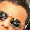 Sam Soria - @samsoria0 - TikTok
