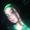 Sam Soria - @soria.sam - TikTok