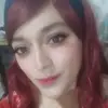 Sam Soria - @sam.soria3 - TikTok